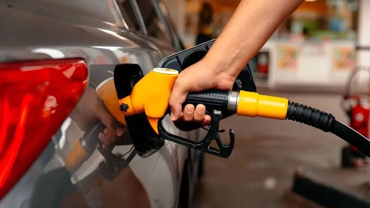 Nafta en Salta: una misma carga puede costar $4.350 más según dónde se compre