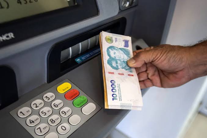 Haberes de septiembre: el Gobierno de Salta confirmó las fechas de pago para estatales