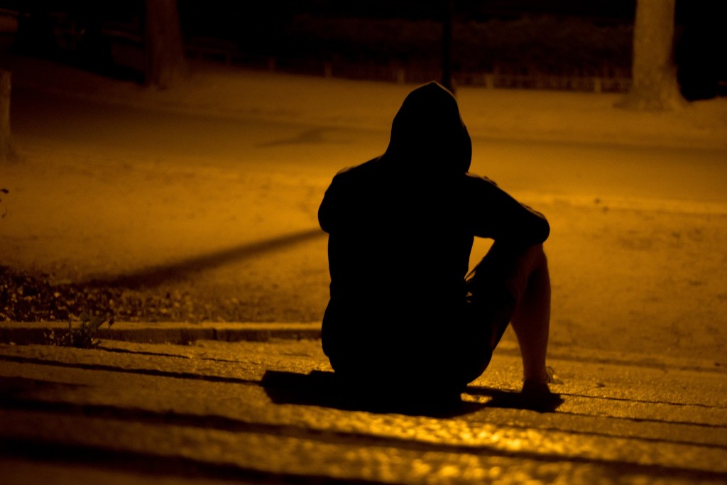 Preocupa el aumento de suicidios en Salta y advierten sobre la falta de consultas previas