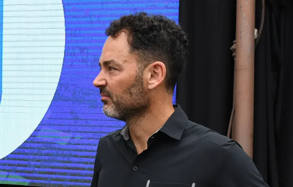Durand desafió a los libertarios salteños: “Que consigan fondos y obras para la ciudad”